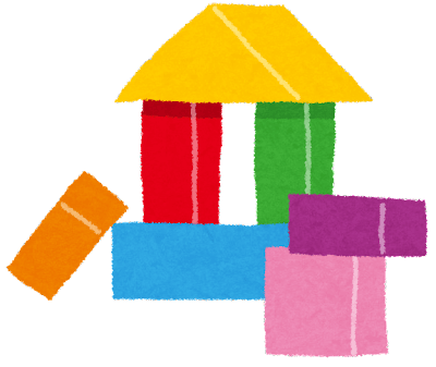 おもちゃをさがす